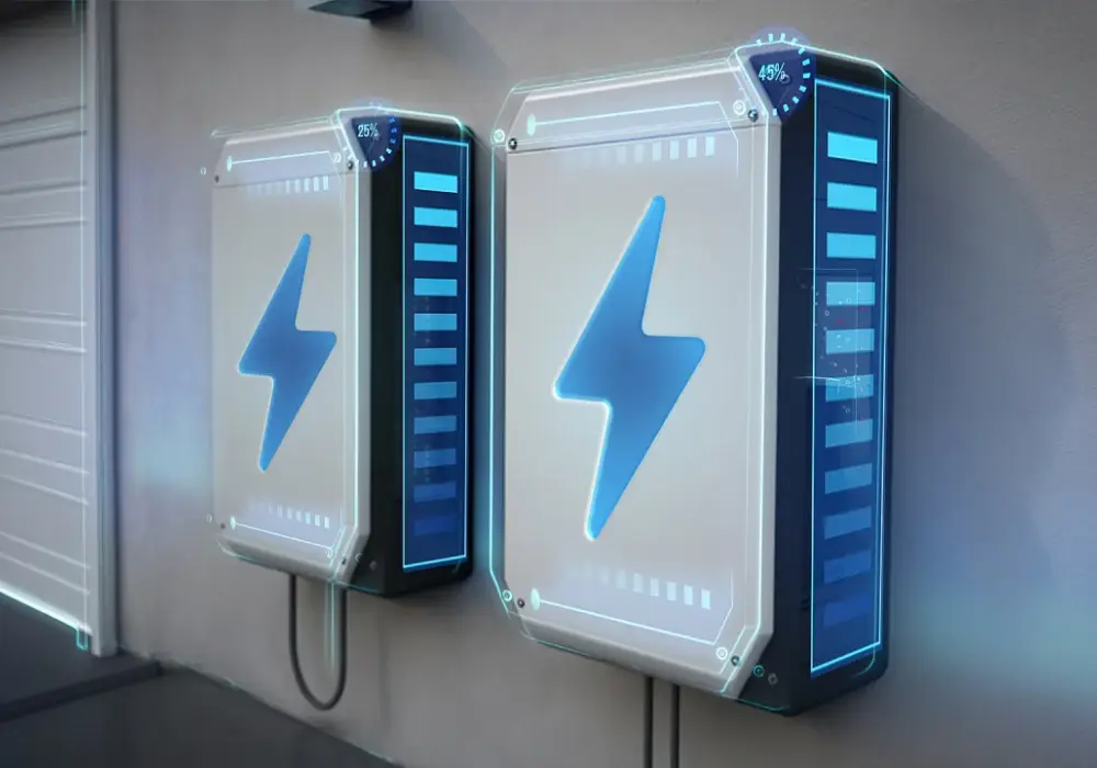 Ile kosztuje fotowoltaika? Ceny instalacji i magazynu energii.
