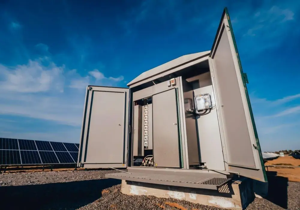Net-billing i magazyn energii - Jak zwiększyć opłacalność PV?