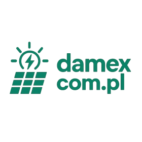 damex.com.pl