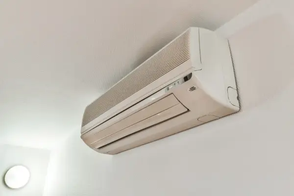 Ogrzewanie i klimatyzacja - Jak naprawdę oszczędzać?