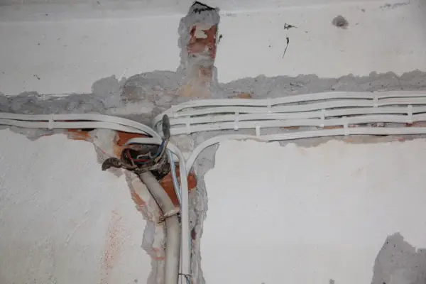 Wymiana instalacji elektrycznej - Kiedy i jak to zrobić dobrze?