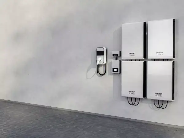 Magazyn energii 5 kWh - Na ile starczy? Prawda o pojemności