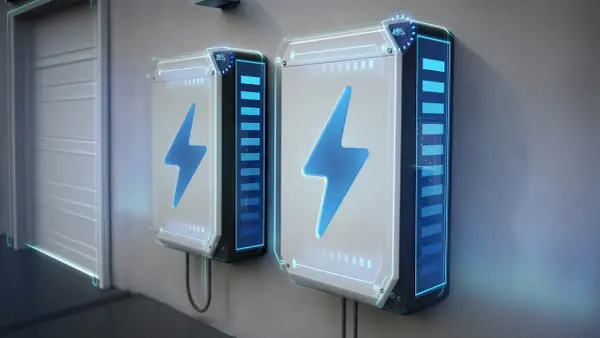 Ile kosztuje fotowoltaika? Ceny instalacji i magazynu energii.