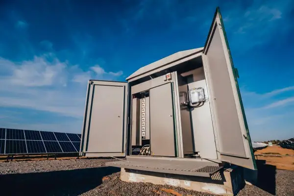 Net-billing i magazyn energii - Jak zwiększyć opłacalność PV?
