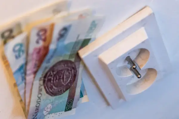 Jak sprawdzić rachunek PGE i zrozumieć fakturę za prąd?
