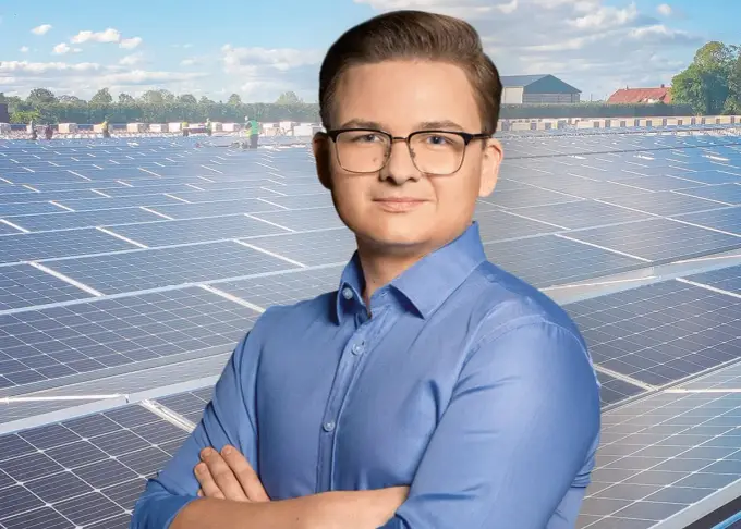 Respect Energy opinie - Czy warto? Sprawdź przed wyborem!