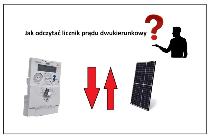 Licznik zdalnego odczytu - Czy naprawdę obniży rachunki za prąd?